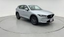 Mazda CX-5 GL 2.5 | Zero Down Payment | Free Home Test Drive