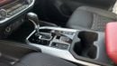 نيسان إكستيرا Nissan/X-TERRA/2.5L 4WD P 7S PLATINUM AT
