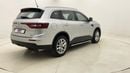 Renault Koleos SE 2.5 | Zero Down Payment | Home Test Drive