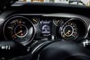 Jeep Wrangler Jeep Wrangler Unlimited 2021