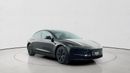 Tesla Model 3 LONG RANGE | Guaranteed Warranty | 0 Down Payment