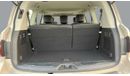 Infiniti QX80 Sensory 8 QX80 Sensory  2022