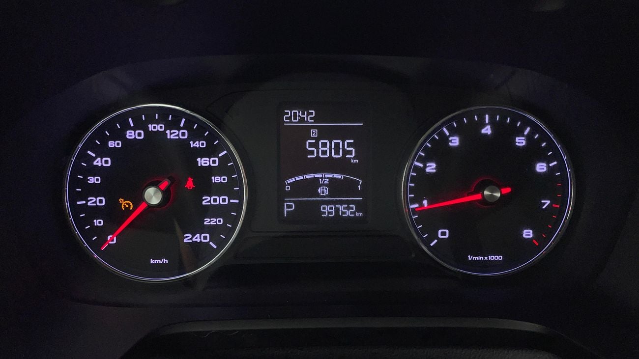 أم جي RX5 2020 STD | AED 439/Month | 0 DP | 30 Day Return | Warranty | Service History