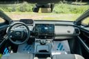 Toyota bZ4X PRO ELECTRIC | SUV | 615 KM RANGE | BRAND NEW