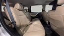 Mitsubishi Montero Sport GLS MIDLINE 2023 | AED 1243/Month | 0 DP | 30 Day Return | Warranty | Service History