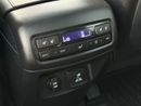 Hyundai Palisade 3.8L GDi (AWD) Premium 2020 HYUNDAI PALISADE LIMITED AWD FULL OPTIONS IMPORTED FROM USA