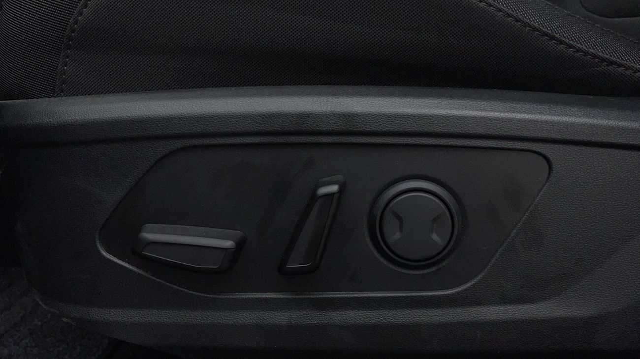 Hyundai Tucson COMFORT+ 1.6 | Zero Down Payment | Free Home Test Drive