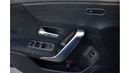 مرسيدس بنز A 220 AMG