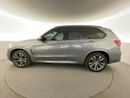 BMW X5 35i M-Sport | Guaranteed Warranty | 0 Down Payment