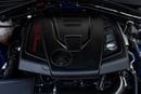 ألفا روميو جوليا COMPETIZIONE Giulia Competizione | 3,428 P.M | 0% Downpayment | Warranty!