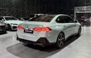 بي أم دبليو 530i M SPORT