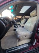 تويوتا لاند كروزر