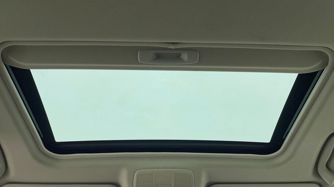 Mazda 3 V 1.6 | Zero Down Payment | Free Home Test Drive