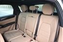 Porsche Cayenne 0% DP - PORSCHE CAYENNE S - 3.0TC V6 4WD - GCC SPECS - WELL MAINTAINED