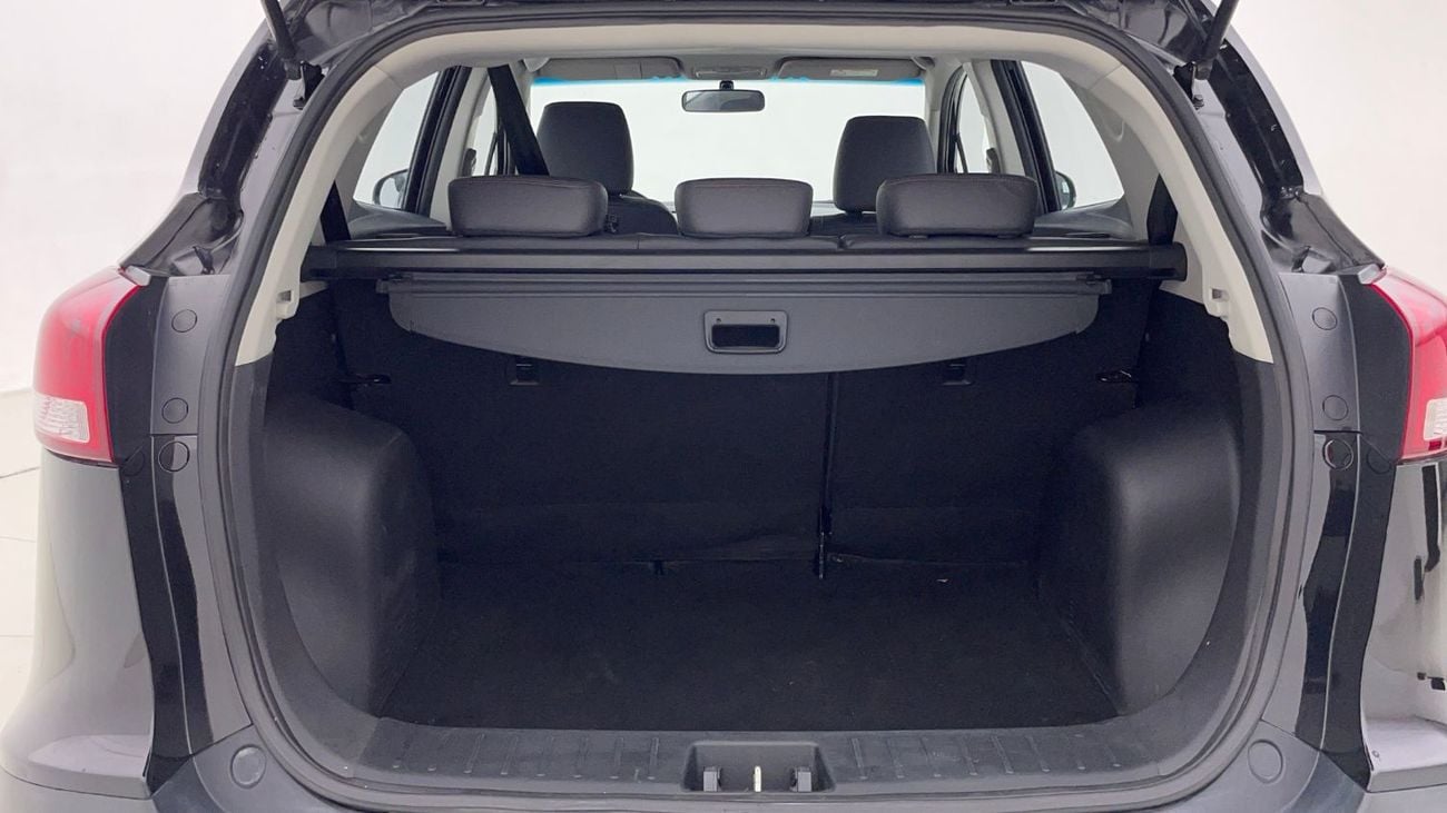 جاك S3 Plus 1.6L 2024 | 0 DP | 590/Month | 30 Day Return | Service History