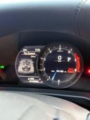 لكزس ES 350 F-Sport 3.5L