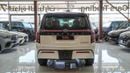 Nissan Patrol 2026 Nissan Patrol Platinum V6 Full Option