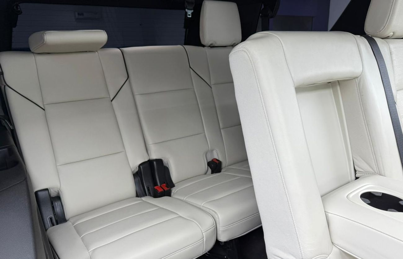 كاديلاك إسكالاد 2022 Cadillac Escalade Sport Platinum, 06/2027 Cadillac Warranty, Cadillac Service Contract, Cadilla