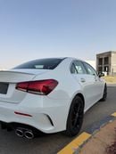 مرسيدس بنز A 220