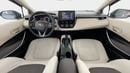 Toyota Corolla GLI | Guaranteed Warranty | 0 Down Payment
