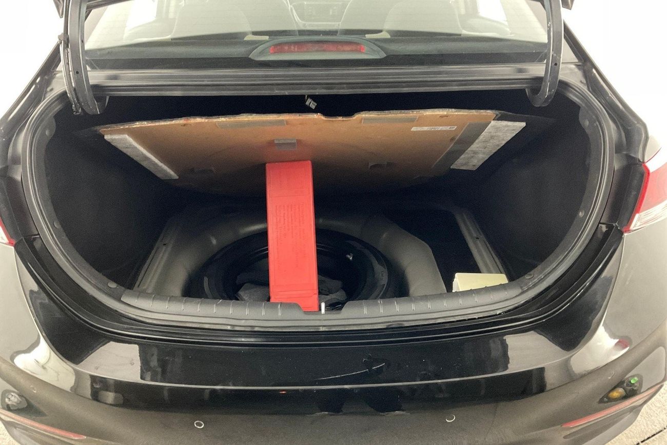 Mitsubishi Attrage GLX Full | Guaranteed Warranty | 0 Down Payment