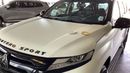 Mitsubishi Montero Sport | Guaranteed Warranty | 0 Down Payment