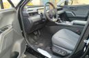 تويوتا راف ٤ XLE 2.0L 4WD Full Option 2026