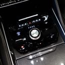 جيب واجونير AED 2,874 pm• 0% Downpayment • Jeep Wagoneer • 1 Year Warranty