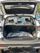 Kia Sportage L TX 1.5T