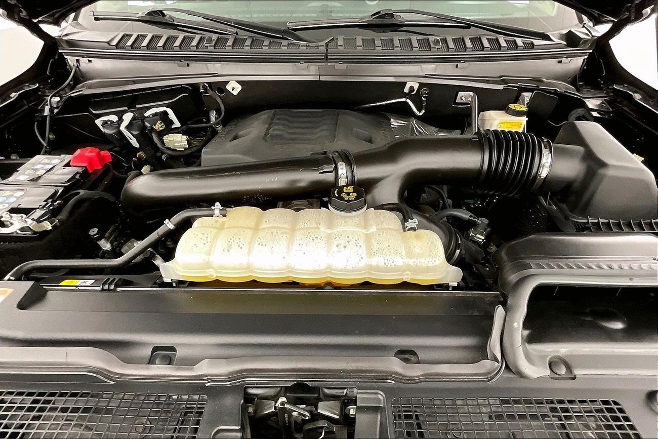 تويوتا برادو GXR | ضمان مجاني لمدة عام | 0 دفعة أولى