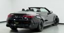 مرسيدس بنز كوبيه CLE 53 AMG 2025 Mercedes Benz CLE 53 AMG 4MATIC+, 2027 MB Warranty, Fully Loaded, Excellent Condition, Euro