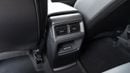 Honda CRV 2025 | HONDA CRV 240 TURBO FRONTIER 5 SEATS - E.TAIL GATE