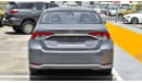 Toyota Corolla TOYOTA COROLLA 1.8L HYBRID 2023