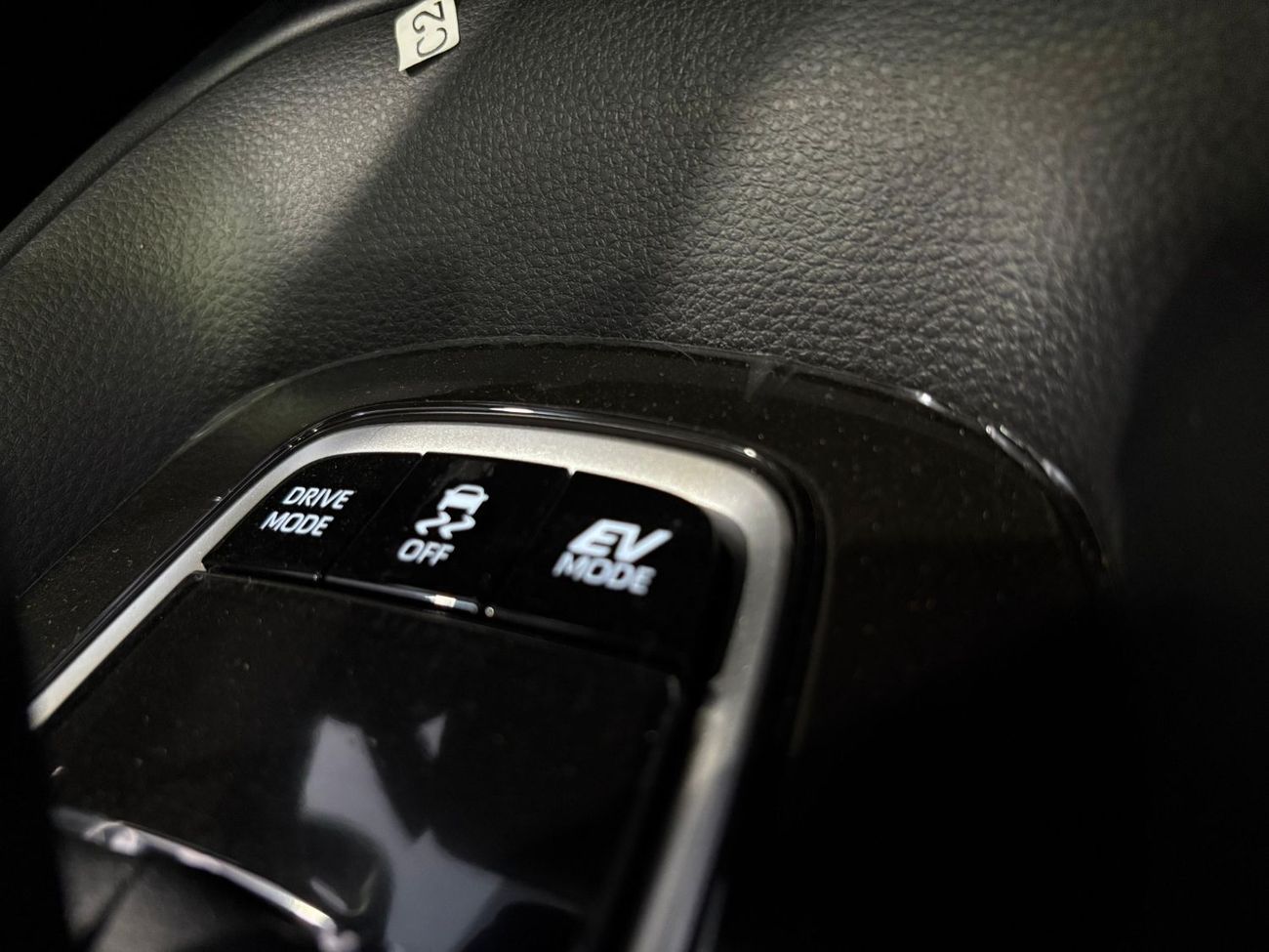 Toyota Corolla 1.8L XLI Hybrid 1.8L ELITE Hybrid 1.8L Hybrid china