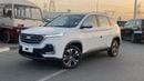 Chevrolet Captiva 1.5 L PREMIER MODEL 2023 GCC