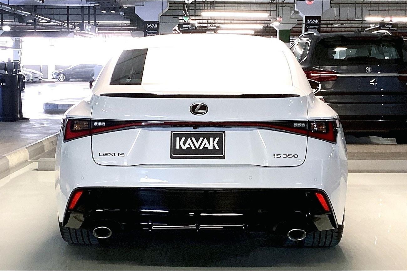 بي أم دبليو X1 sDrive 20i Exclusive | شامل الضمان | 0 ﺪﻔﻋﺓ ﺃﻮﻟﻯ