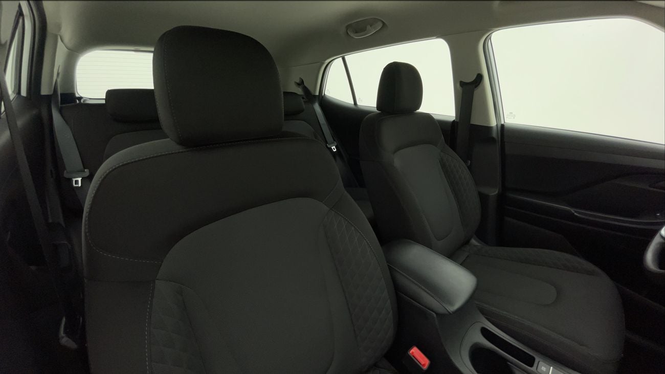 Hyundai Creta SMART 1.5 | Zero Down Payment | Home Test Drive