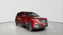Chevrolet Captiva 1.5T CVT PREMIER 7 SEATS RVC SRF FWD | Guaranteed Warranty | 0 Down Payment
