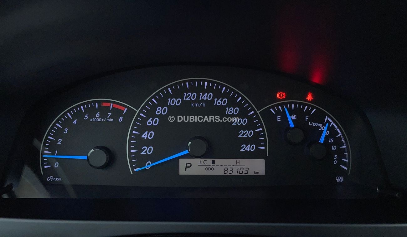 Toyota Camry 60TH ANNIVERSARY 2.5 | Zero Down Payment | Free Home Test Drive