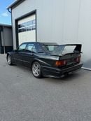 Mercedes-Benz 190 190E 2.5 16V EVO2 Clone