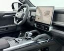 Jetour T2 LUX 2025 Jetour T2 Travel Plus Defender Kit, 1 Year Warranty, Excellent Conditio