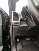 Ford F 250 Ford F-250 Lariat Superduty Diesel - 2022 - Black