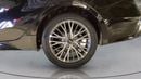 Kia Cerato SX | Guaranteed Warranty | 0 Down Payment