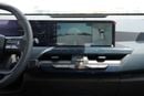 Kia EV5 2023 KIA EV5 LAND 530 - Blue inside Black | Export Only