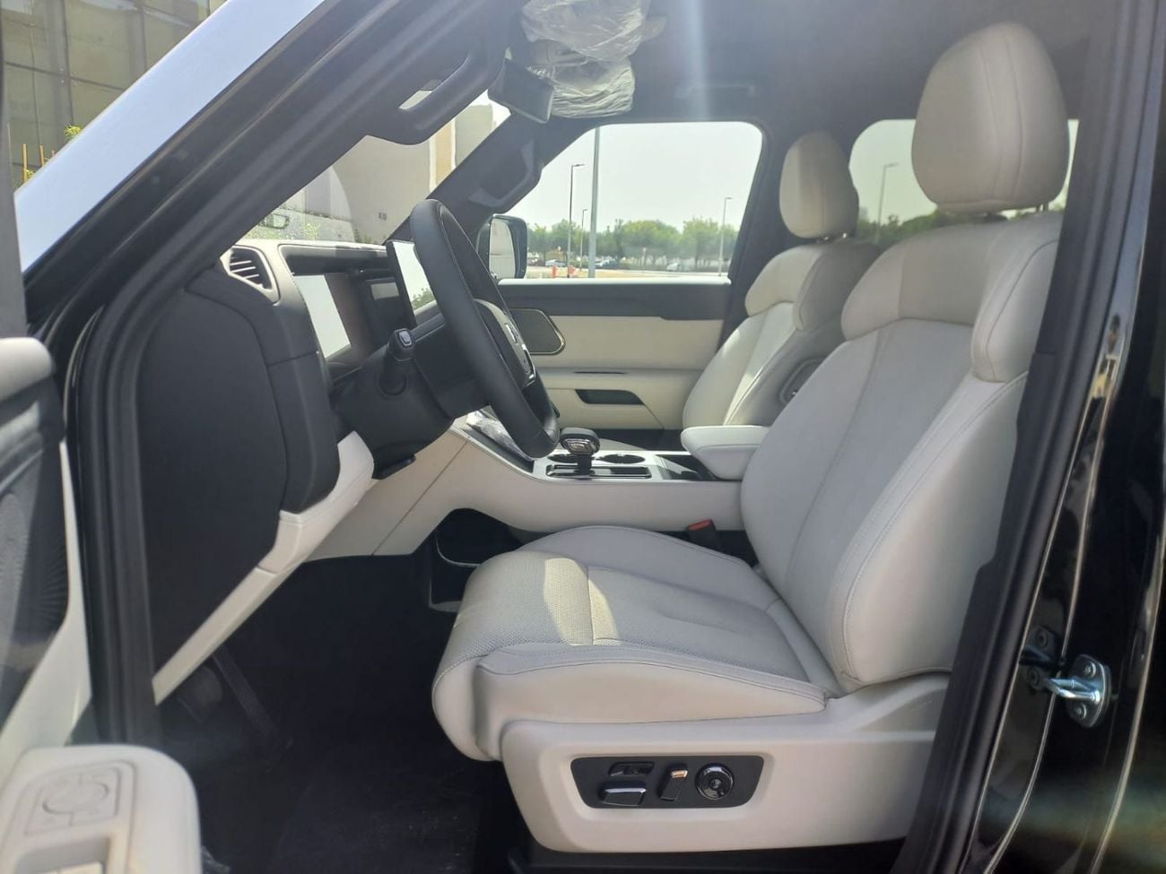 ROX 01 PRESTIGE VIP