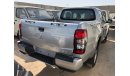 ميتسوبيشي L200 2.4L Diesel, M/T, 4WD, Power Locks, Power Window (Code # MTG22)