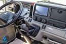 Mitsubishi Fuso Canter STD 2026 GCC | TIPPER TRUCK | 3.0L DIESEL | EURO 5 | RWD | BRAND NEW | Export