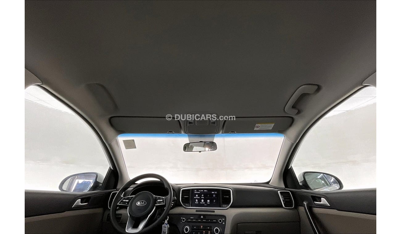 Mercedes-Benz GLS 600 MERCEDES-BENZ GLS 600 4.0L V8 MAYBACH AT (Export And Local)