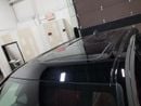 تويوتا تاكوما TRD PRO IFORCE MAX HYBRID