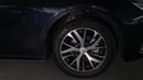 Geely Emgrand GS 2025 GS | AED 585/Month | 0 DP | 30 Day Return | Warranty
